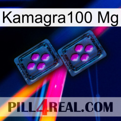 Kamagra100 Mg 03